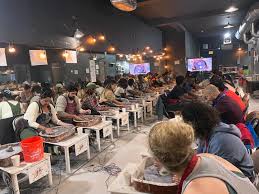 Color Cocktail Factory image collage 0