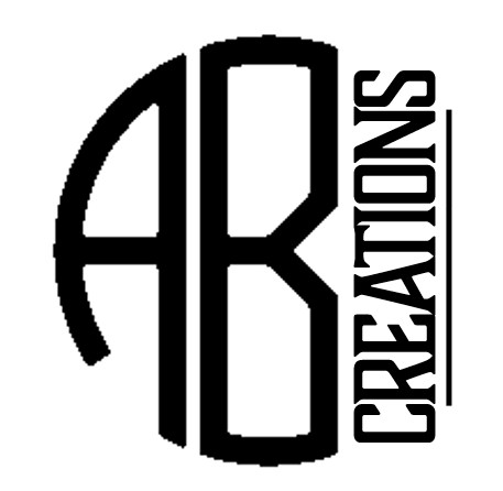 Anissa Barber Creations business logo