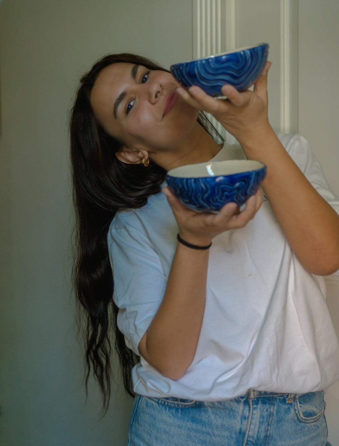 photo of Radwa Elalfy