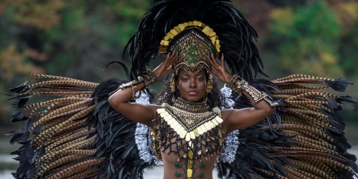 photo of Passista Private Class